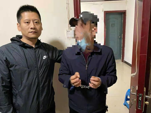 免费量指算命 开光佛像消灾 东岳警方深度解析 街头算命 骗局