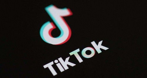Tik Tok视频有吸引力的方法有哪些_tiktok企业开户流程