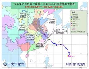 坚决打赢防御台风 摩羯 这场硬仗 市委市政府做了这些部署