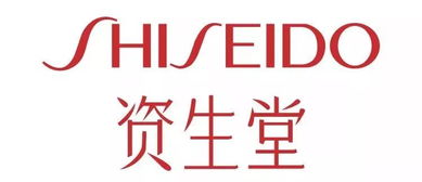 科普 你最爱的YSL和屈臣氏卖的美宝莲居然是一家 