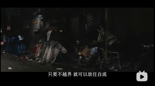 蓝可儿死亡真相首次曝光,那晚究竟发生了什么