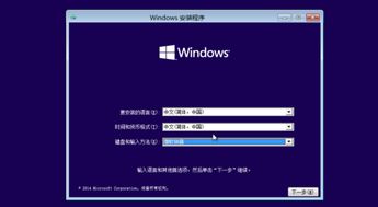 软蝶通安装win10