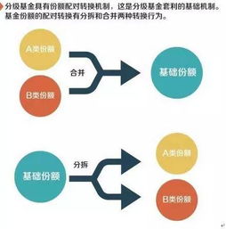 卖出分级基金需要注意哪些常见问题？