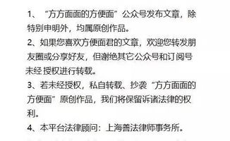 如果我是个天才，那么我要炒股需要多长时间才能赚到钱，当然现在我什么都不会，