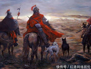 西汉皇帝综合实力排名,第一名不是汉武帝 