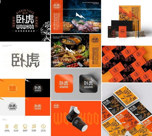 大厂品牌策划公司哪家好(大厂品牌策划公司哪家好一点)