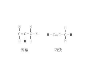 氨气分子的氢键图 信息评鉴中心 酷米资讯 Kumizx Com