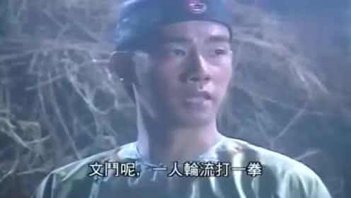 不信命只相信双手去苦拼的个人频道 