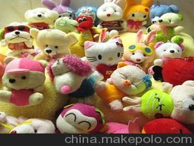 挂件小玩具供应商,价格,挂件小玩具批发市场 马可波罗网 