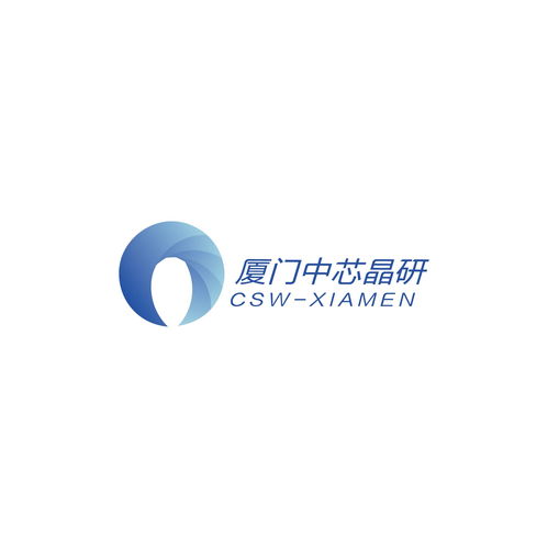 太原LOGO设计公司哪家好(太原logo设计公司哪家好一点)