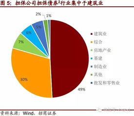 私募债现行是否需要担保？