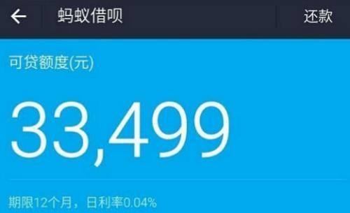 支付宝借呗提醒还款的短信内容是什么 ，借呗提醒还款短信通知号码