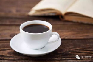 美so甜减肥咖啡有副作用吗,减肥咖啡有副作用吗