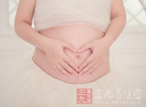 怀孕三个月肚子疼？怀孕三个月肚子有点隐隐作痛