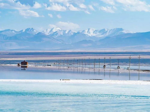 察尔汗盐湖茶卡盐湖几月开放_青海察尔汗盐湖和茶卡盐湖哪个好
