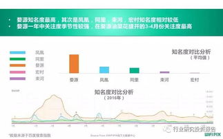 旅游类型数据分析报告(旅游业如何使用数据分析)