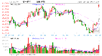 紫光股份股票何时复牌