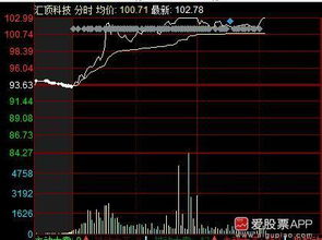 国家集成电路的二期大基金己经投资哪几只股票？