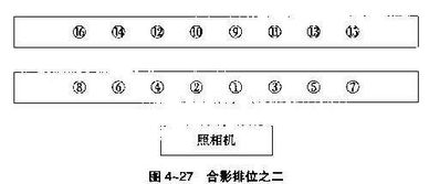 公司取名字问题问下大家 