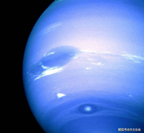 金星海王星四分,2019年11月天象奇观金星刑海王星？