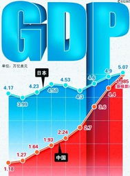 请高手分析分析中兵光电这支股票接下来会怎么样?