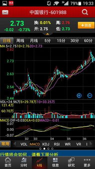 中银国际证券手机开户怎么没股东代码