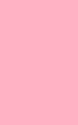 粉色单色背景手机壁纸 搜狗图片搜索