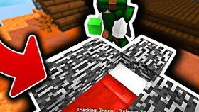 The BEST Minecraft Texture Pack