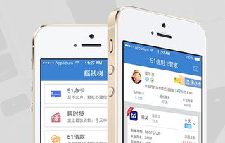  51信用卡管家 APP使用说明介绍，51信用卡还款提醒在哪里