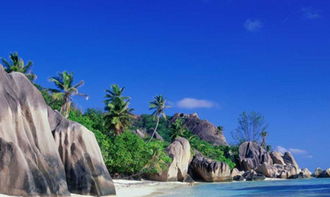 去马尔代夫西瓜岛玩转梦幻海滩（马尔代夫梦幻岛在哪里）