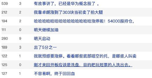 瑞晟智能：2410.85万股限售股将于8月28日解禁上市