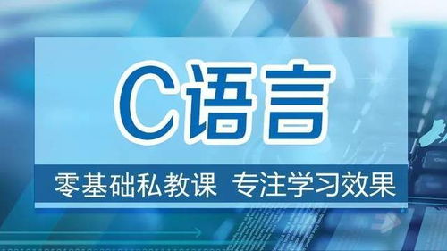 中国体制对我们来说是无能为力的，但我们本来是可以发挥作用的，让我们反思一下为什么。