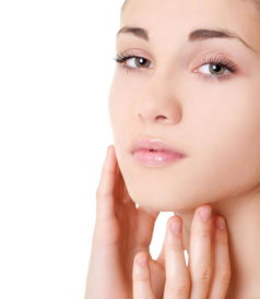 皮肤养护 如何保护身体皮肤？ 