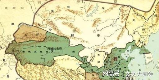 三国时期魏蜀吴真实兵力(三国时魏蜀吴力量对比)