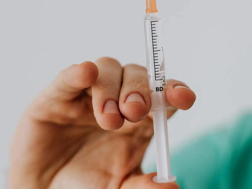 北京一针疫苗不预约？为什么有的人新冠疫苗第一针都没打呢