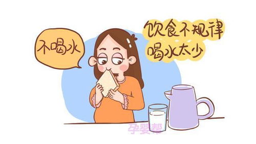 新生儿吸入羊水洗胃了会不会有什么影响的啊