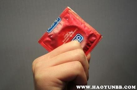 避孕套能过安检吗,安检能看到包里的避孕套吗
