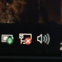 win10笔记本电脑wifi显示红叉
