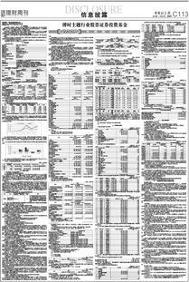 博时主题行业股票2022年分红有多少