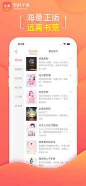 澎湃小说app下载 澎湃小说官方版app下载安装 v1.0 嗨客手机站 