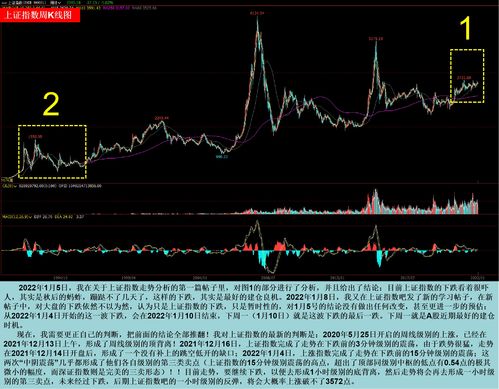 谁有：中国上证指数，中小板指数，最新2022年12月份的市盈率、市净率走势图？速求.....