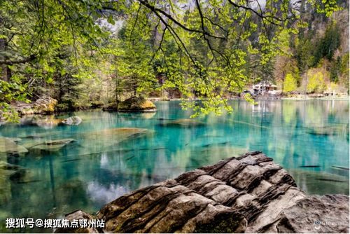 首页 湖州溪月湾别墅 湖州溪月湾别墅 欢迎你