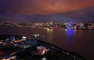 揭秘中国风水最好的6个城市 投资稳赚不赔 