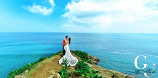 巴厘岛旅游结婚照 巴厘岛属于哪个国家