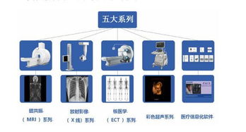 贝斯达的主要产品有哪些？