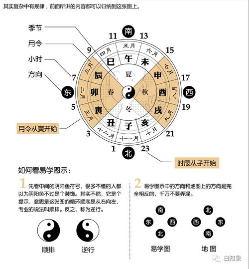 漫画解 天干地支 为啥说 女命三宫定作娼 