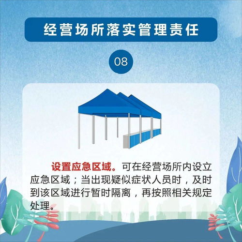 如新公司如何运作市场呢？可以兼职做吗？？