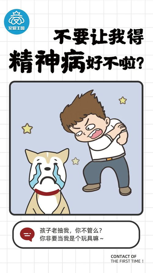 漫画 祖宗驾到,准备接驾