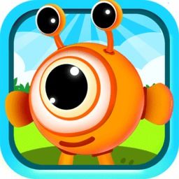 宝宝看动画片下载什么软件 儿童动画片免费观看软件 儿童动画片大全app