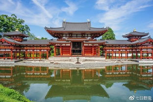 日本寺庙文化科普 山 院 寺 到底哪个是名字